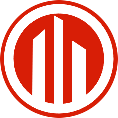 吴中印刷包装有限公司 